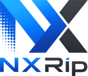 NX Rip